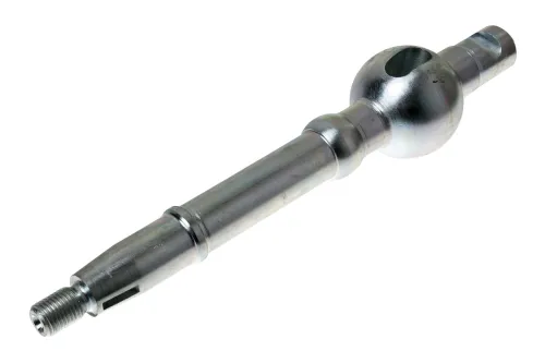 14.1703212 Наконечник рычага КПП КАМАЗ