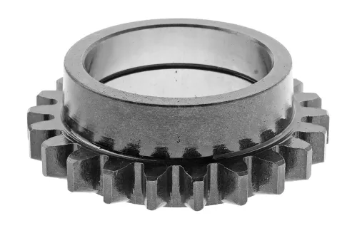 5511-4202032-10 Шестерня z=22 h=34 коробки отбора мощности промежут. КАМАЗ