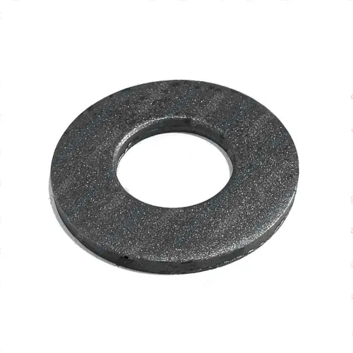 5320-2707229 Фланец (шайба) буфера буксирного устройства КАМАЗ КАМАЗ