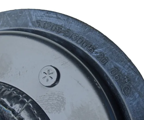 43118-1703204-06 Опора КАМАЗ-43118 рычага переключения передач в сборе КАМАЗ