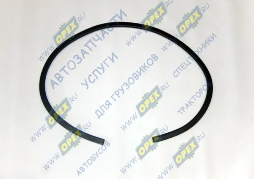 53205-8212310 Окантовка фланца боковины КАМАЗ