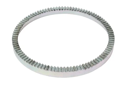 53205-3541120-01 Ротор датчика АБС (сталь) передн.ступицы ф156 КАМАЗ