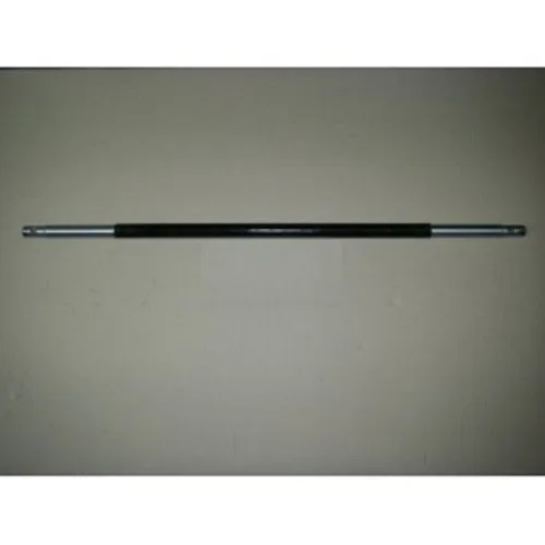 1407.1703252 Тяга передняя на кулису гол. КАМАЗ