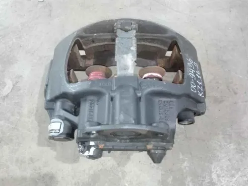 5490-3501011-20 Тормоз передний КАМАЗ-5490 КАМАЗ