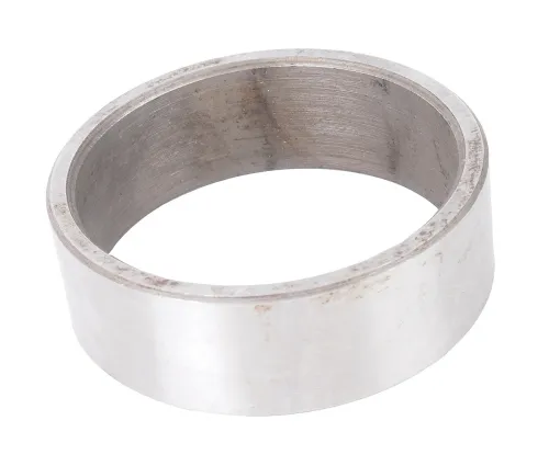 7406.1029036 Втулка (сталь) ф50х58 L=19 промежуточная роликов подшипника КАМАЗ