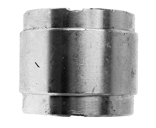 53212-8501117 Усилитель КАМАЗ