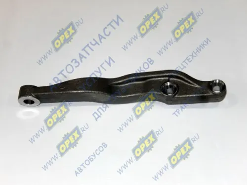 5480-3001030 Рычаг поворотного кулака правый КАМАЗ