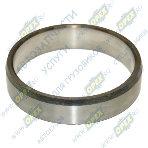 5320-3103050 Кольцо С/И (сталь) 114х130х27 манжеты п/ступицы КАМАЗ