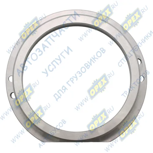 15.1770256 Гнездо заднего подшипника делителя КАМАЗ2