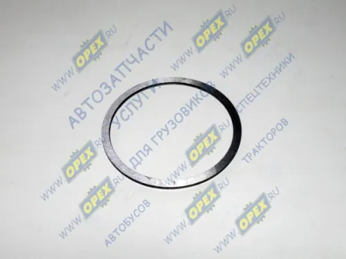 6522-1802046-20 Прокладка регулировочная КАМАЗ