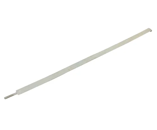 5490-1101110-03 Хомут топливного бака 400л. КАМАЗ-5490 L=1385 S=35 КАМАЗ