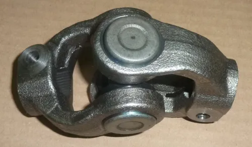 53205-3422012 Шарнир карданного вала рулевого управления КАМАЗ