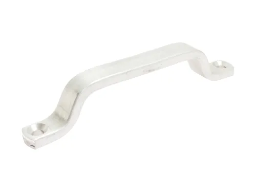 5320-8202011 Ручка подъема кабины КАМАЗ