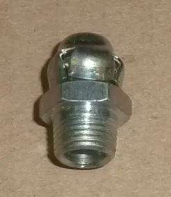 864000-10 Клапан предохранительный (сапун) КАМАЗ