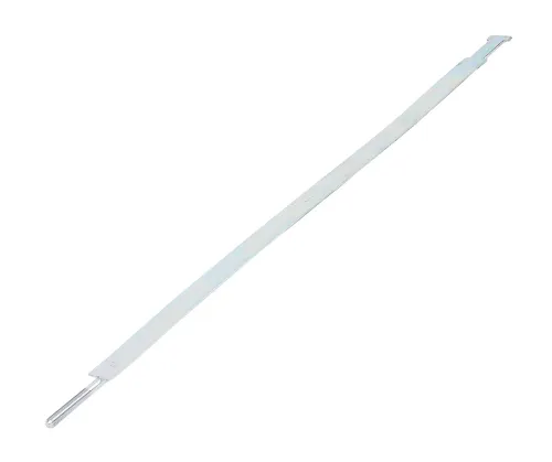 53212-1101110-10 Хомут крепления топливного бака КАМАЗ