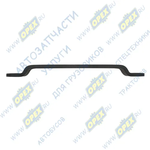 5460-2906060 Стойка стабилизатора КАМАЗ-5490 КАМАЗ2