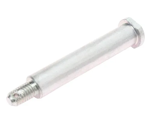 5320-1703618-99 Ось ф12х80 L1=76 Р=М8х14х1,25 КАМАЗ