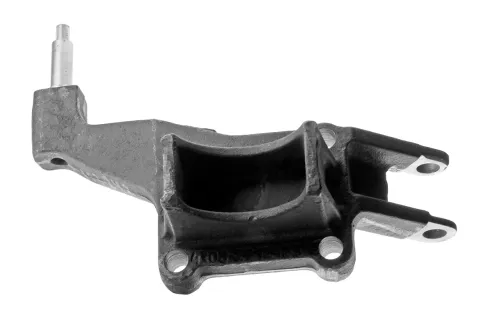 4308-2912420 Накладка рессоры правая КАМАЗ-4308 КАМАЗ