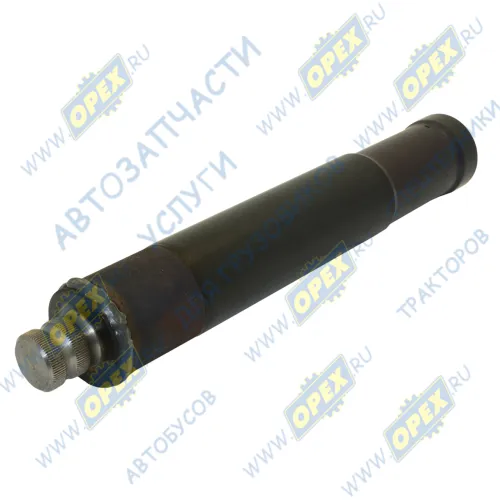 5490-3422034-16 Втулка шлицевая с наконечником рулевого управления КАМАЗ-5490 КАМАЗ1