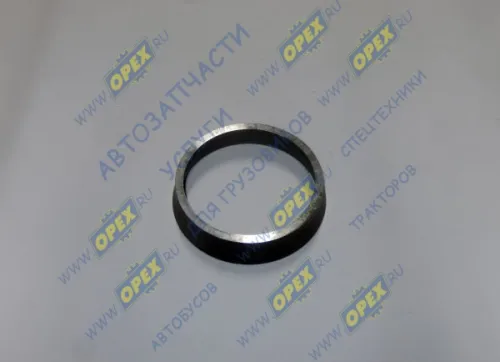 53205-2402191 Втулка (сталь) ф76х82/ф85х91х18,1регулировочная конусная С/И КАМАЗ