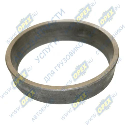 53205-2402188 Втулка (сталь) ф75х92 h=18 конус регулир. КАМАЗ