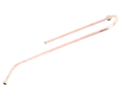 65115-3506192 Трубка КАМАЗ