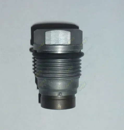 1110010028 Клапан регулировки давления КАМАЗ,ПАЗ,ГАЗ дв.CUMMINS ISBe,ISDe,ISF, RVI Midlum, premium; Volvo FE,FL; 1 110 010 028 КАМАЗ