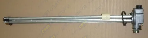 65205-1104012-65 Датчик уровня топлива в сборе КАМАЗ