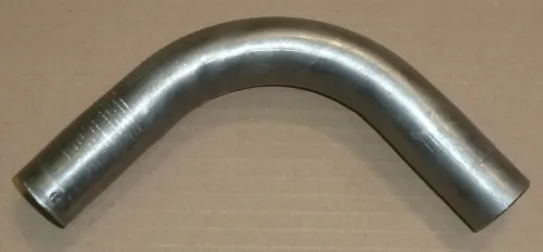 7406.1013262-10 Фланец теплообменника на масляный фильтр КАМАЗ