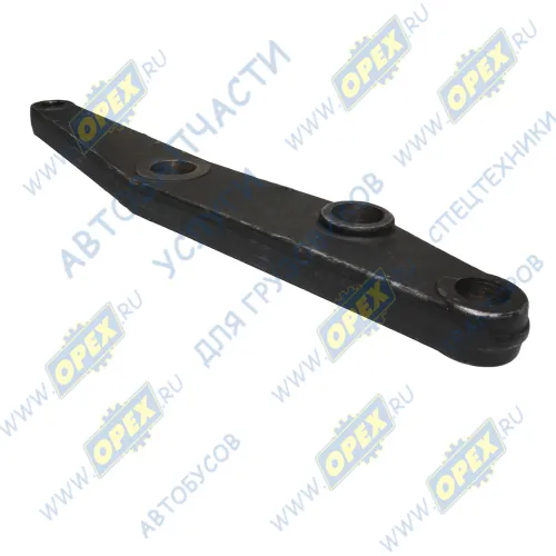 65201-3414110 Рычаг задней опоры КАМАЗ