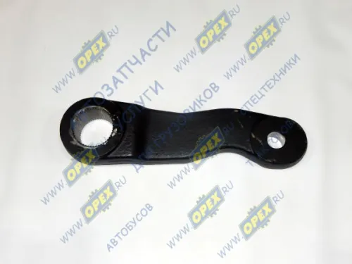 5490-3401090 Сошка механизма рулевого КАМАЗ-5490 КАМАЗ