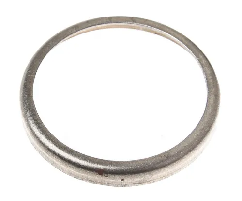 5320-3001023 Обойма сальника шкворня КАМАЗ