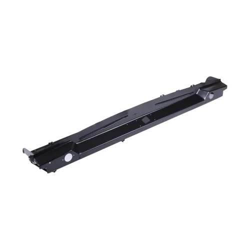 53205-5325010-10 Панель приборов КАМАЗ