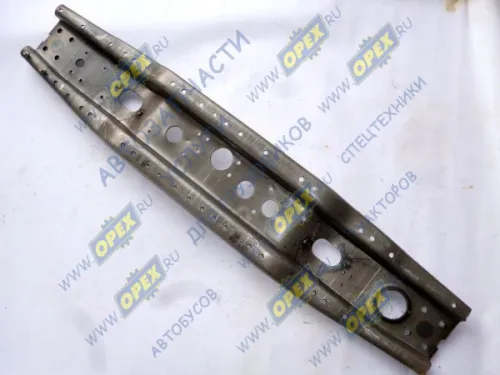 53205-2801080 Поперечина №1 КАМАЗ
