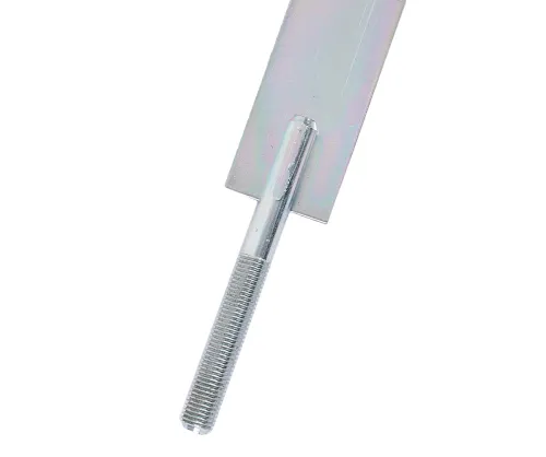 53212-1101110-20 Хомут крепления топливного бака КАМАЗ