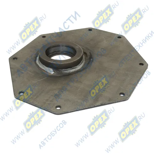 54901-3422050-35 Корпус подшипника КАМАЗ