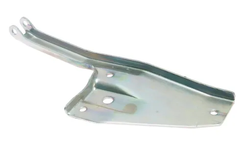 63501-8407034 Кронштейн облицовочной панели правый КАМАЗ