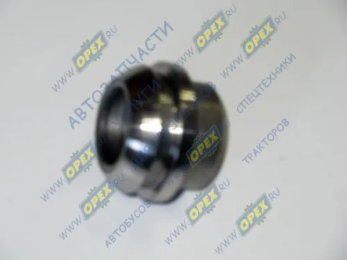 14.1702210 Опора штока рычага мех-ма перекл.передач КАМАЗ