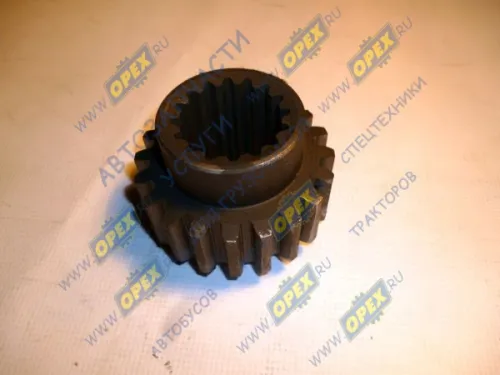 4310-1802112 Шестерня вала привода ПМ КАМАЗ