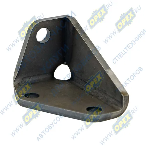 910.10-1111312-91 Кронштейн ТНВД КАМАЗ