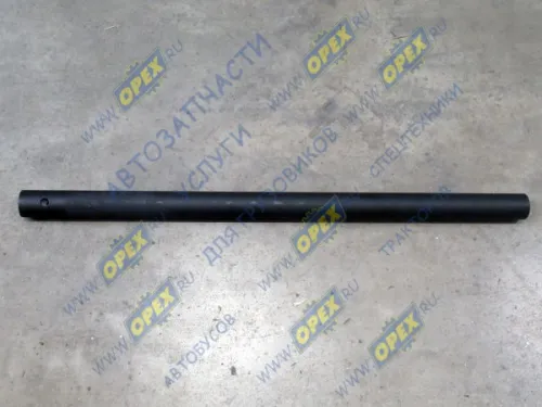 5490-8404141-80 Труба передняя КАМАЗ-5490 КАМАЗ
