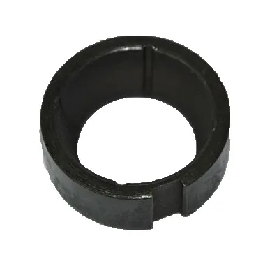 5297-3414066 Вкладыш рулевой тяги (сталь) ф36х56 h=21 верхний н/о КАМАЗ