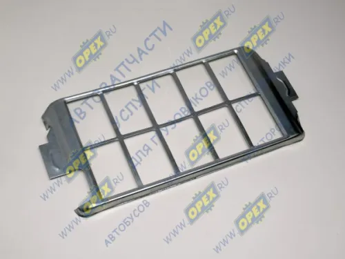 5320-8101290 Рамка фильтра КАМАЗ