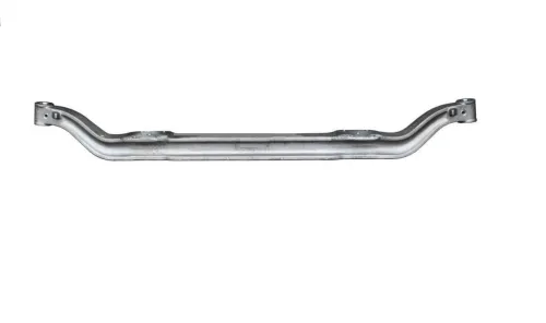 5320-3001010-01 Балка передней оси (для узких рессор b=75мм) КАМАЗ