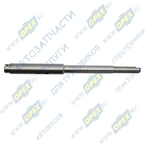 4310-1803211-10 Шток включения ф29/ф22/ф19 L=365 КАМАЗ2