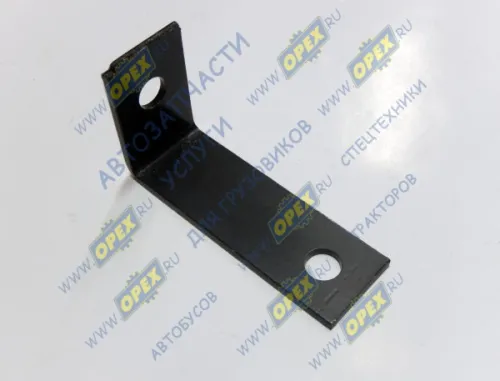 6520-3408030-01 Кронштейн КАМАЗ