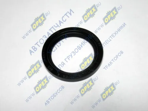 14-1701238 Сальник вала тормозного 45х60х7 БНК КАМАЗ