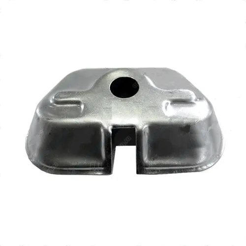 5320-1001075 Колпак защитной подушки задней опоры КАМАЗ