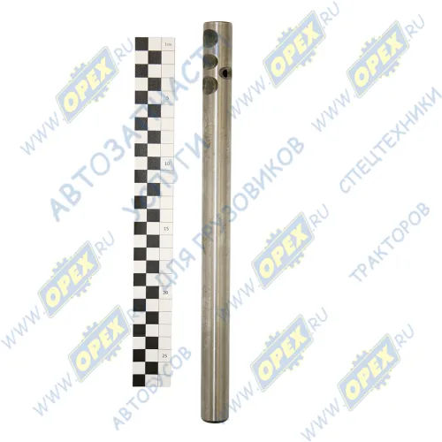 14.1702064 Шток ф22х300 вилки 2-ой и 3-ей передачи КАМАЗ1