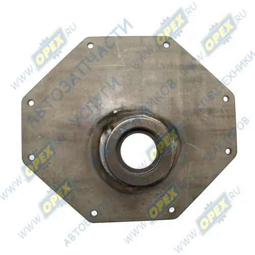 54901-3422050-35 Корпус подшипника КАМАЗ1